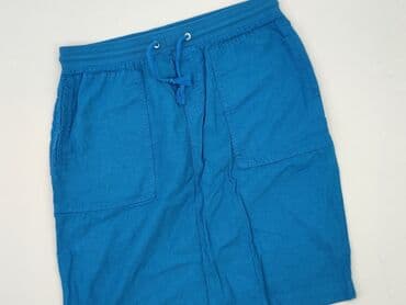 marks and spencer marynarka: M&S Collection, Spódnica damska, L — 1