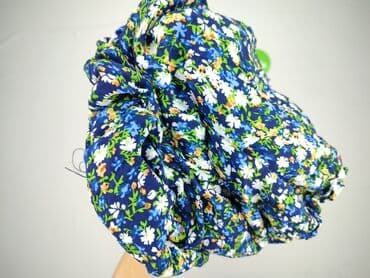 bluzki coco: Sukienka damska, rozmiar M — 4