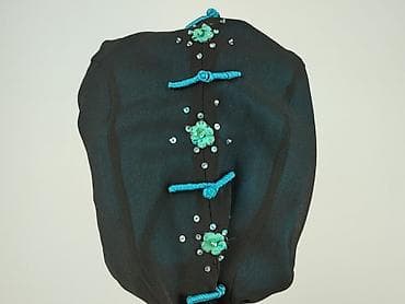 spodnie do ta: Sukienka damska, rozmiar S — 6