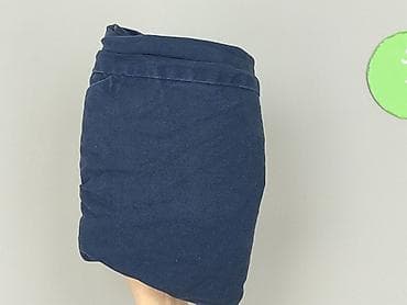 sinsay softshell: 157, Chinosy dla mężczyzn, rozmiar S — 6