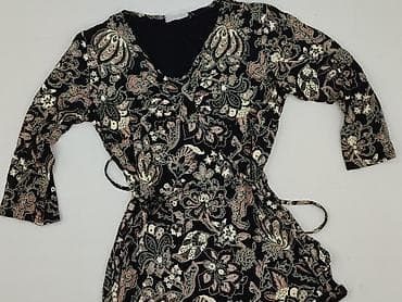 Bluzka damska, rozmiar S