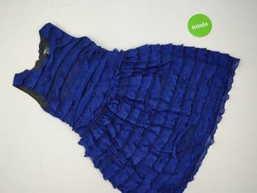 sukienka marynarka xs: Sukienka damska, XL — 2