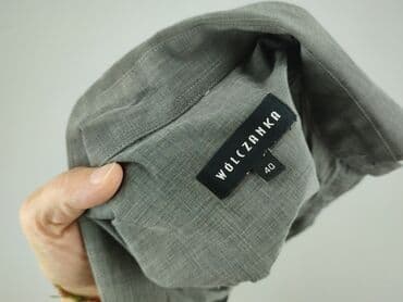 jeremy sochan koszulka: Shirt for men, L (EU 40), Wółczanka, condition - Very good — 4