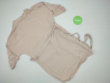 buty ugg born2be: Damski, Szlafrok, rozmiar 2XL — 3