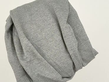 sweter tunika mohito: Sinsay, Kardigan damski, XL — 6