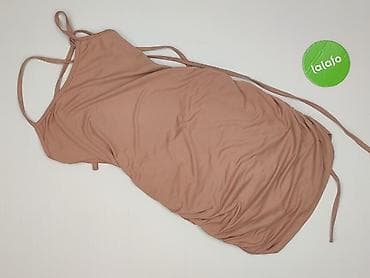 sukienki aidamuse: Shein, Sukienka damska, rozmiar XS — 2