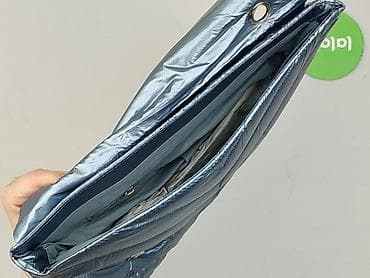 o bag: Kopertówka, stan - Idealny — 4