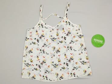 primark szlafrok: Primark, Top damski, rozmiar L — 2