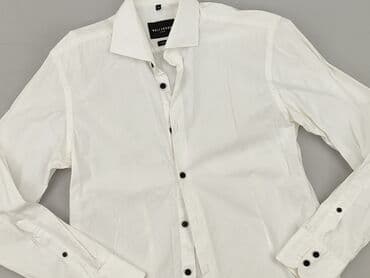 Wółczanka, Сорочка для чоловіків на lalafo.pl Wółczanka, Сорочка для чоловіків