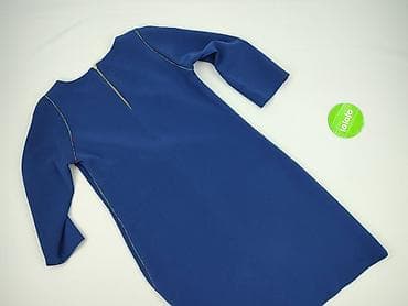 bluzy megi: Margo collection, Sukienka damska, rozmiar M — 3