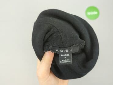 rajstopy merlin: Amisu, Golf damski, S — 4