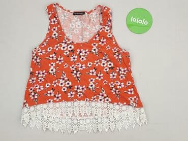 legginsy terranova: Terranova, Top damski, rozmiar S — 2