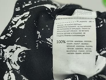 c: Reserved YFL, T-shirt damski, rozmiar M — 5