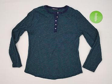 pull and bear arkadia: M&S Collection, Bluzka damska, rozmiar XL — 2