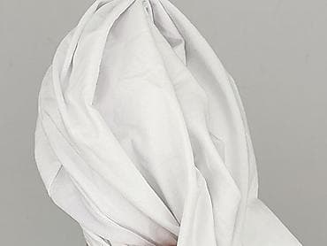 nike bluzy: T-shirt damski, rozmiar L — 6