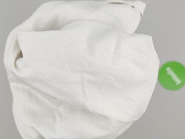 dolce gabbana intimo t shirty: Dolce, T-shirt damski, rozmiar S — 5