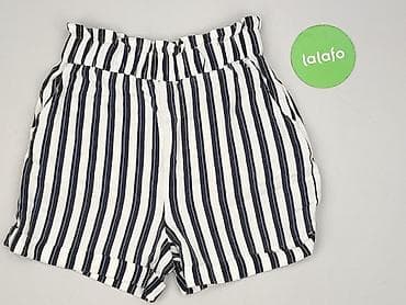 hampton republic jeans: Hampton Republic, Szorty damskie, rozmiar XS — 2