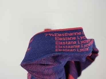 białe koturny sandały ccc: Crivit, Spodnie sportowe dla mężczyzn, XL — 6