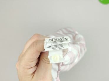 Kobiety: Reserved, Koszula damska, rozmiar XL — 4
