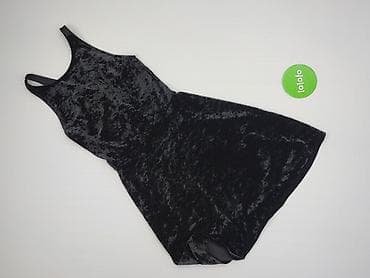 michael h: H&M Divided, Sukienka damska, rozmiar XS — 2
