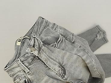 rn jeans: M.Sara, Jeansy damskie, rozmiar S — 5