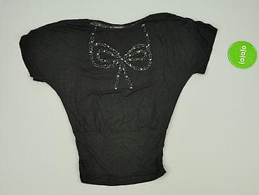 elegrina bluzki: Elite, Bluzka damska, rozmiar XL — 2