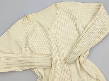 Sweter damski, rozmiar 2XL