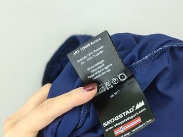 ubrania gore tex: Wiatrówka dla mężczyzn, rozmiar S — 6