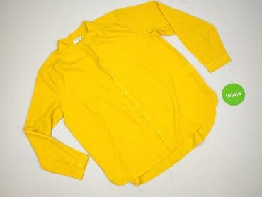 vero moda sukienki: Vero Moda, Bluzka damska, rozmiar XL — 2