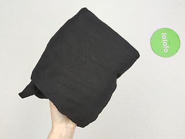 getry barbie: Esmara, Legginsy rozmiar S — 5