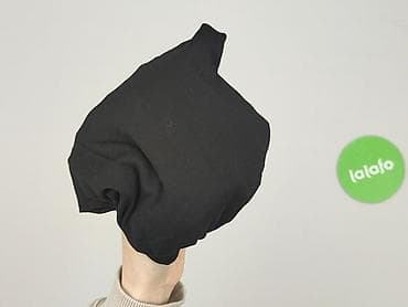 ed hardy buty: Ed Hardy, T-shirt damski, rozmiar L — 5