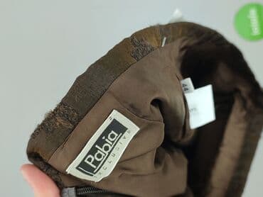 spódnice hugo boss: Spódnica damska, rozmiar 2XL — 4