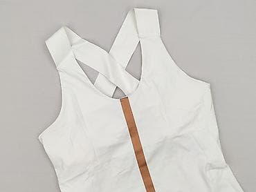 Head brand, Top damski, rozmiar L