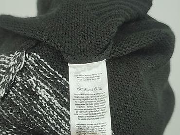 kardigany c: Beloved, Kardigan damski, rozmiar S — 5