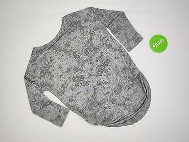 krolik: NEXT Petite, Bluzka damska, rozmiar XS — 3