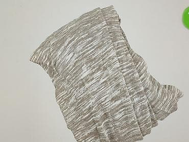 redherring sweter: Cardigan, Kardigan damski, rozmiar M — 4