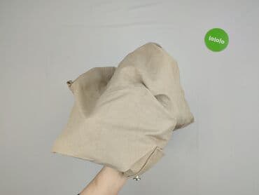 terrastyll spodnie: Spodnie cargo damskie, rozmiar M — 7