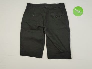 Kobiety: Szorty damskie, M — 3