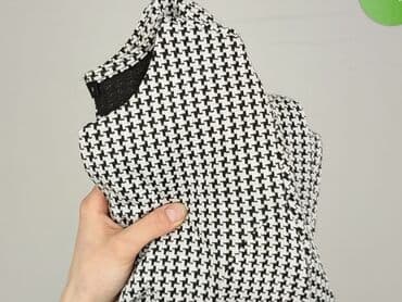 sukienki o kroju marynarki reserved: Tom Rose, Women's blazer, size S (EU 36) — 7