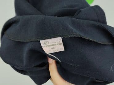 obcisła sukienka ciążowa: Sukienka damska, rozmiar 3XL — 4