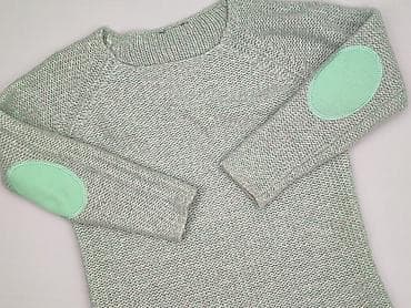 F&F, Sweter damski, rozmiar M