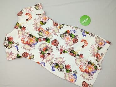 sukienka hello kitty: Sukienka damska, M — 3