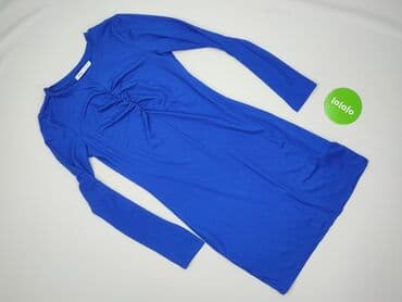 sukienki siwiec: Sinsay, Sukienka damska, rozmiar M — 2