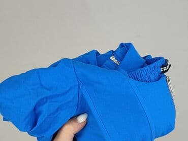 cropp marynarka damska: Cropp, Top damski, rozmiar M — 7