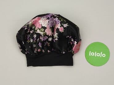 lidl torba termiczna: Cap, Female, condition - Perfect — 2
