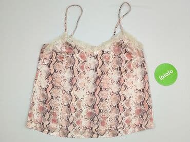 marks: Топ жіночий, розмір M на lalafo.pl — 2 marks: Топ жіночий, розмір M — 2