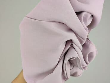 buty ja morant: Moraj, Top damski, rozmiar S — 5