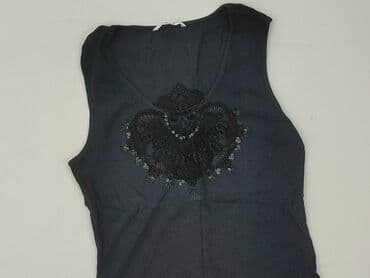 Papaya, Топ жіночий, розмір XL