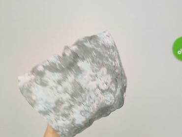 redvalentino: Gina Benotti, Sukienka damska, rozmiar L — 6