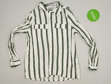 koszule non iron: Mohito, Koszula damska, rozmiar M — 2